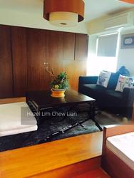 Blk 160 Mei Ling Street (Queenstown), HDB 3 Rooms #165244202